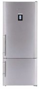 Холодильник Liebherr CBNes 4656 Premium BioFresh NoFrost фото 3 в Казани и Татарстане