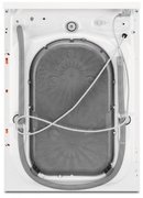 Стирально-сушильная машина Electrolux EW7WR468W фото 3 в Казани и Татарстане