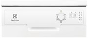 Посудомоечная машина Electrolux ESF9422LOW фото 2 в Казани и Татарстане