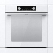 Духовой шкаф Gorenje BOS6737E13WG фото 2 в Казани и Татарстане