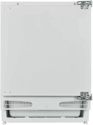 Встраиваемый морозильник Korting KSI 8189 F фото 2 в Казани и Татарстане