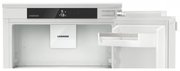 Встраиваемый холодильник Liebherr ICNf 5103 Pure фото 3 в Казани и Татарстане