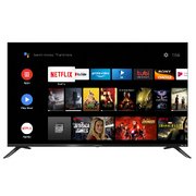 Телевизор Maunfeld MQT65USD03 фото 2 в Казани и Татарстане