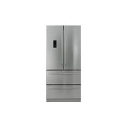 Холодильник SMEG FQ55FXE фото 2 в Казани и Татарстане