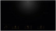 Индукционная варочная панель Miele KM 8595 FL фото в Казани и Татарстане