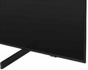 Телевизор Samsung QE75Q60BAUXCE фото 4 в Казани и Татарстане