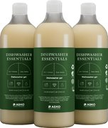 Гель для посудомоечной машины Asko LD10 фото 2 в Казани и Татарстане