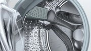 Встраиваемая стиральная машина Bosch WIW28540OE фото 4 в Казани и Татарстане