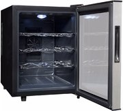 Винный шкаф Climadiff VSV12F фото 2 в Казани и Татарстане