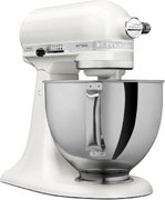 Планетарный миксер KitchenAid 5KSM175PSEPL фото 3 в Казани и Татарстане