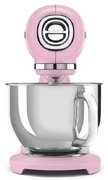Миксер Smeg SMF03PKEU фото 3 в Казани и Татарстане
