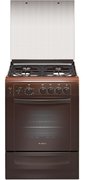Плита Gefest ПГ 6100-04 0003 фото 2 в Казани и Татарстане