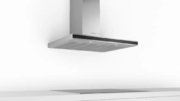 Вытяжка для настенного монтажа BOSCH DWB97FM50 фото 4 в Казани и Татарстане