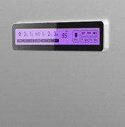 Ионизатор воды Tyent EDGE Water фото 2 в Казани и Татарстане