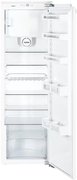 Встраиваемый холодильник Liebherr IK 3514 Comfort фото 2 в Казани и Татарстане