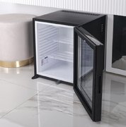 Минибар Meyvel MMT-38BG фото 4 в Казани и Татарстане
