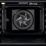 Духовой шкаф Electrolux OED 3H50 TX фото 2 в Казани и Татарстане