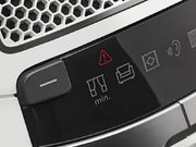 Пылесос Миле Complete С3 Аctive Parquet PowerLine SGDF3 белый фото 4 в Казани и Татарстане Пылесос Miele Complete С3 Аctive Parquet PowerLine SGDF3 белый фото 4 в Казани и Татарстане