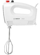 Миксер Bosch MFQ22100 фото 2 в Казани и Татарстане