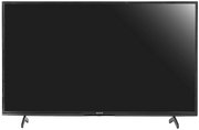 Телевизор Sony KD-43X75K фото 2 в Казани и Татарстане