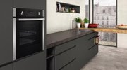 Духовой шкаф Neff B2ACH7HN0 фото 3 в Казани и Татарстане