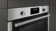 Духовой шкаф Neff B3CCE4AN0 фото 2 в Казани и Татарстане
