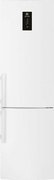 Холодильник Electrolux EN 93452 JW Холодильник Electrolux EN 93452 JW