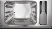 Пароварка Miele DG 3460 BK фото 3 в Казани и Татарстане