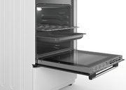 Варочный центр Bosch HXG930E20R фото 4 в Казани и Татарстане