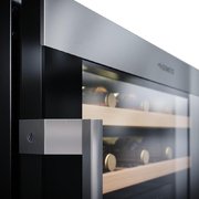 Винный шкаф Dometic C46B Classic фото 4 в Казани и Татарстане