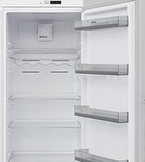 Холодильник Vestfrost VF395F SB W фото 3 в Казани и Татарстане