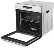 Духовой шкаф Haier HOQ-P16AS5GW фото 3 в Казани и Татарстане