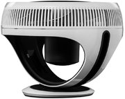 Вентилятор BORK P801 фото 4 в Казани и Татарстане