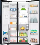 Холодильник Haier HRF-600IP7ERU фото 4 в Казани и Татарстане