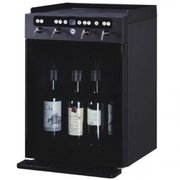 Диспенсер La Sommeliere DVV4