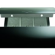 Вытяжка Faber Mirror BK 3PH X/V A90 Logic фото 3 в Казани и Татарстане