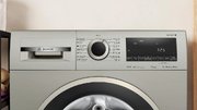 Стиральная машина Bosch WGA1440XGC фото 2 в Казани и Татарстане