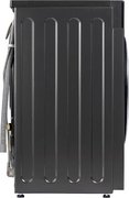 Стиральная машина Midea MF205W80WB/T-RU фото 3 в Казани и Татарстане