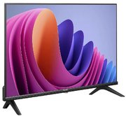Телевизор Hisense 32A4N фото 2 в Казани и Татарстане