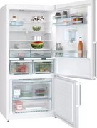 Холодильник Bosch KGD86AW31U фото 3 в Казани и Татарстане