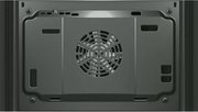 Духовой шкаф Bosch HBA22R251E фото 2 в Казани и Татарстане
