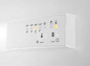 Холодильник AEG SCR618F6TS фото 4 в Казани и Татарстане