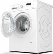 Стиральная машина Bosch WAJ240L3SN фото 2 в Казани и Татарстане