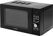 Микроволновая печь Hyundai HYM-D3033 фото 3 в Казани и Татарстане