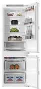 Встраиваемый холодильник Haier BCF3261WRU фото 2 в Казани и Татарстане