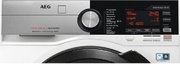 Стирально-сушильная машина AEG L9WEF80690 фото 2 в Казани и Татарстане