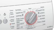 Стиральная машина Bosch WAE24240OE фото 3 в Казани и Татарстане