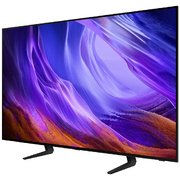 Телевизор Samsung QE48S85HAEXPY фото 2 в Казани и Татарстане