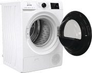 Сушильная машина Gorenje DPNE92GNLWIFI/C фото 3 в Казани и Татарстане