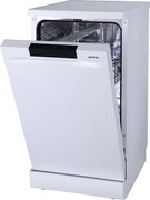 Посудомоечная машина Gorenje GS520E15W фото 4 в Казани и Татарстане